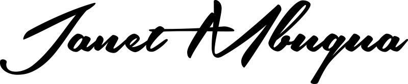 Preloader